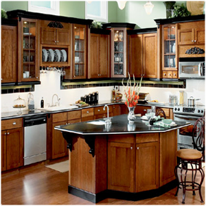 Kitchen Design Houston on Kitchen Remodelling Kitchen Remodel At Houston Kitchen Remodelling